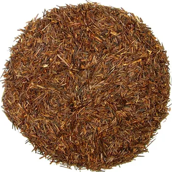 Čaj Rooibos Superior Long Cut, balení 50 g
