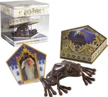 Noble Collection Harry Potter Frog Prop…