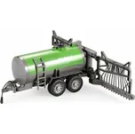 Double Eagle Kropící postřikovač pro…