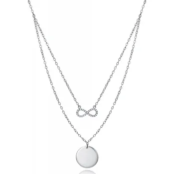 Náhrdelník Viceroy Jewels 4087C000-00