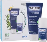 Weleda Men limitovaná edice