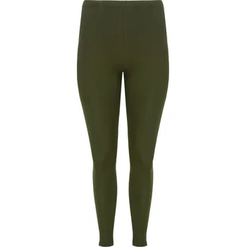 Dámské legíny Glara Dámské bio legíny 730744