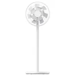 Xiaomi Mi Smart Standing Fan 2
