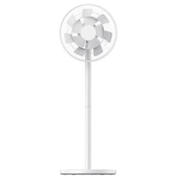 Domácí ventilátor Xiaomi Mi Smart Standing Fan 2