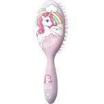 Euroswan ES-3140021 jednorožec 21 x 6 cm