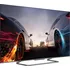 Televizor TCL 65" QLED (65C728)