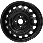 MWD 15282 6x15 4x100 ET47 54