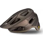 Specialized TACTIC 4 MIPS 2022 Doppio - vel. S