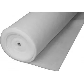 Ventishop FROUNO - filtrační tkanina třídy M5 - 40m2