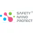 Safety Nano Protect