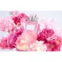 Dámský parfém Dior Miss Dior Rose N'Roses W EDT