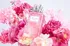 Dámský parfém Dior Miss Dior Rose N'Roses W EDT
