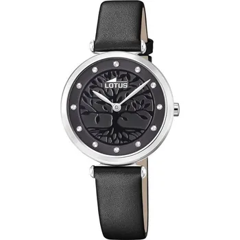 Hodinky LOTUS L18706/3