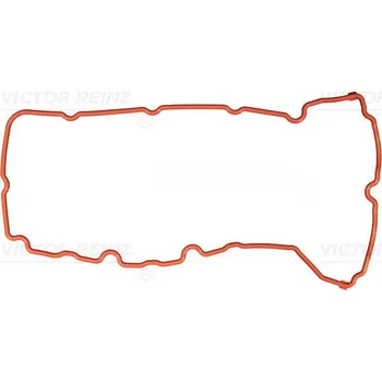 Automobilové těsnění Těsnění, kryt hlavy válce VICTOR REINZ 71-38172-00