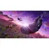 Hra pro PlayStation 5 Fortnite The Last Laugh Bundle PS5