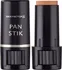 Make-up Max Factor Pan Stik Foundation make-up v tyčince 9 g