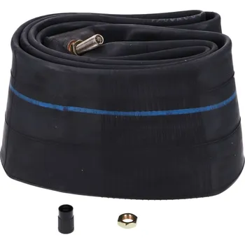 Auto-moto 101 Octane Duše 110-80/3.25/3.50-18 TR4 - rovný ventilek IP40491