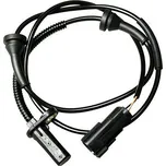 Snímač, počet otáček kol DENCKERMANN B180123