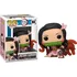 Figurka Funko POP! Demon Slayer