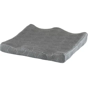 Polštář Magniflex Ergo Seat sedák