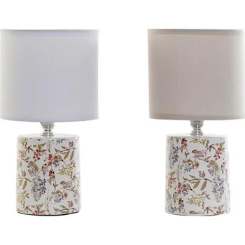 Lampička Stolní lampa "ZAHRADA" 14x26.5/2b.