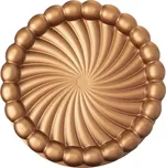 Hliníková pečící forma Orion Marissa, ø 22 cm ID_1407815