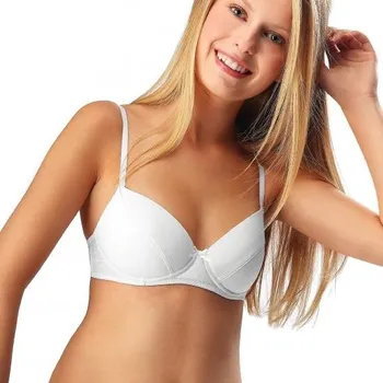 Key TBC 024 bílá, 65BB