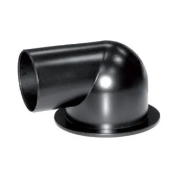 Kouřovod Soler&Palau EDF-SJ-125/75