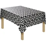 Smiffys Ubrus s duchy