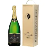 Bohemia Sekt Demi Sec