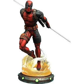 Diamond Select Deadpool 23 cm