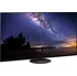 Televizor Panasonic 65" OLED (TX-65JZ1000E)