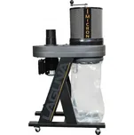 Laguna Tools BFlux 1 