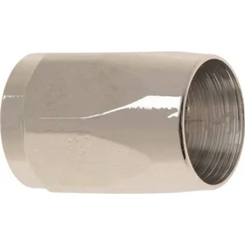 Matice Převlečná matice