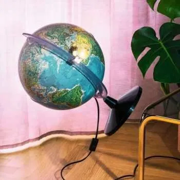 Zahraniční hudba LP Rhode & Brown: Everything In Motion DLX 2021 Download Code Deluxe Edition Vinyl