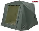 Rybářský přístřešek Mivardi Shelter Quick Set XL