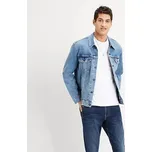 LEVI'S® MEN'S TRUCKER JACKET - TRIAD
