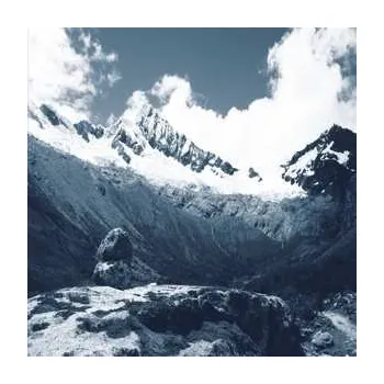 Zahraniční hudba LP LTO: Déjà Rêvé 2018