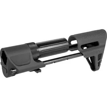 Airsoft Specna Arms Specna Arms Pažba PDW pro M4 - černá