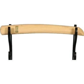 Bojový nůž Japonské Tanto