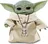 Hasbro Star Wars Baby Yoda F11195L00