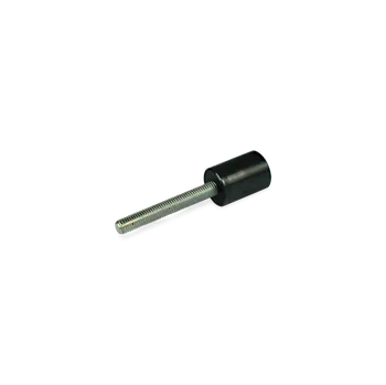 Truhlářská svěrka JC - METAL Pružný nástavec 701, JC-METAL