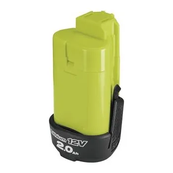 Ryobi BSPL1220 12V Lithium+ akumulátor (2.0Ah)