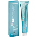Fanola Colouring Cream 100 ml