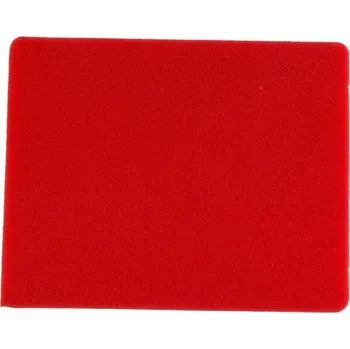 Filtr do vysavače Filtr odvětrávání pro vysavač ELECTROLUX JetMaxx přesně střižený