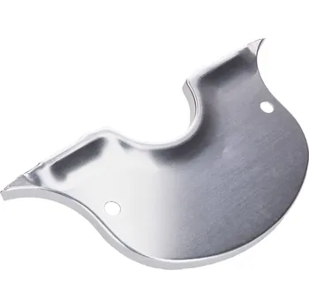 OEM Standard Panel přístrojové desky, Simson KR51, KR51/1, KR51/2 Schwalbe 42688