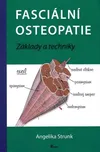 Fasciální osteopatie: Základy a…