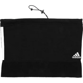 Nákrčník adidas Tiro Neckwarmer Gh7250