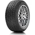 Zimní osobní pneu Sebring Snow 225/55 R17 101 V XL