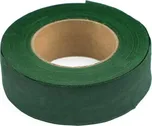 Stoklasa Floristická páska 25 mm zelená